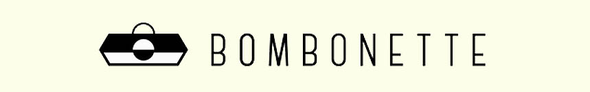 bombonette